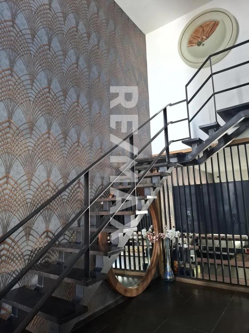 secondary property images 1