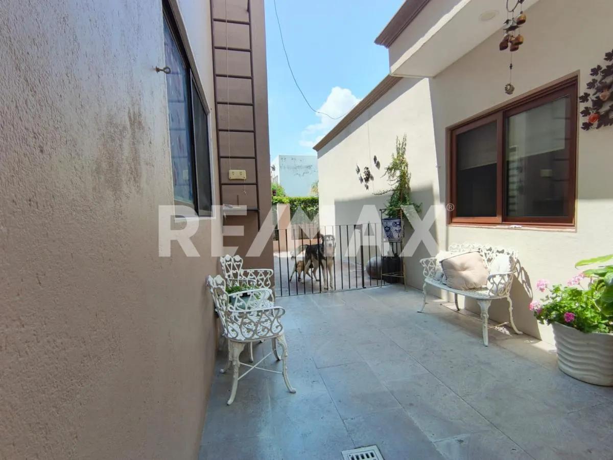 secondary property images 2