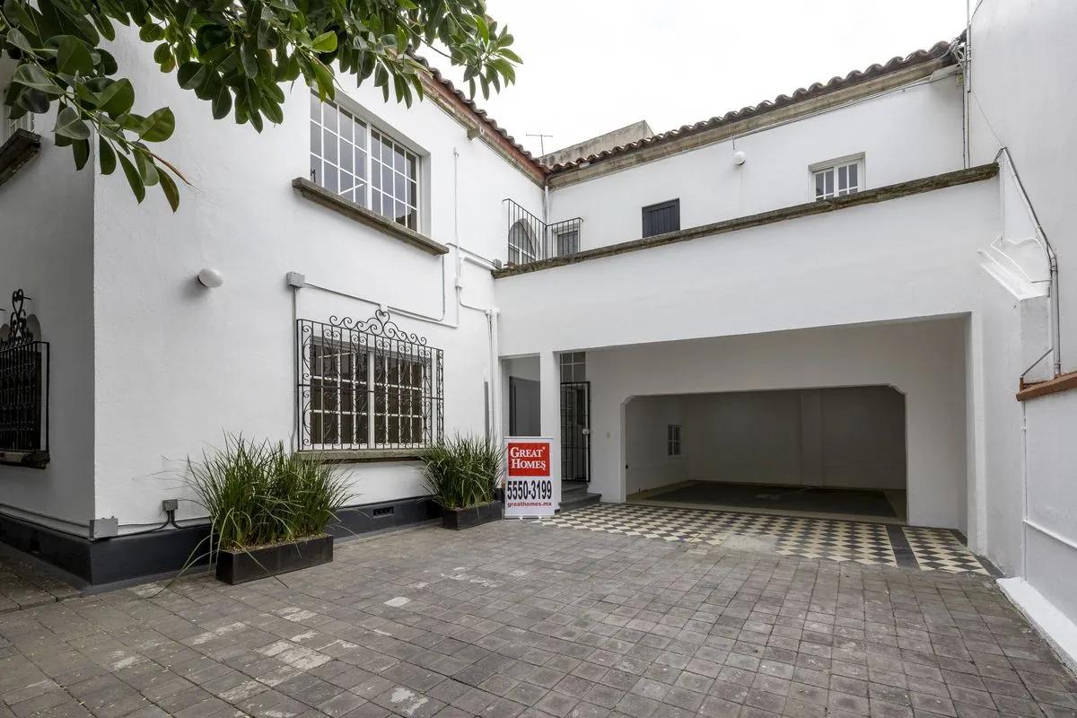 secondary property images 3