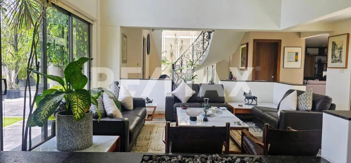 secondary property images 0