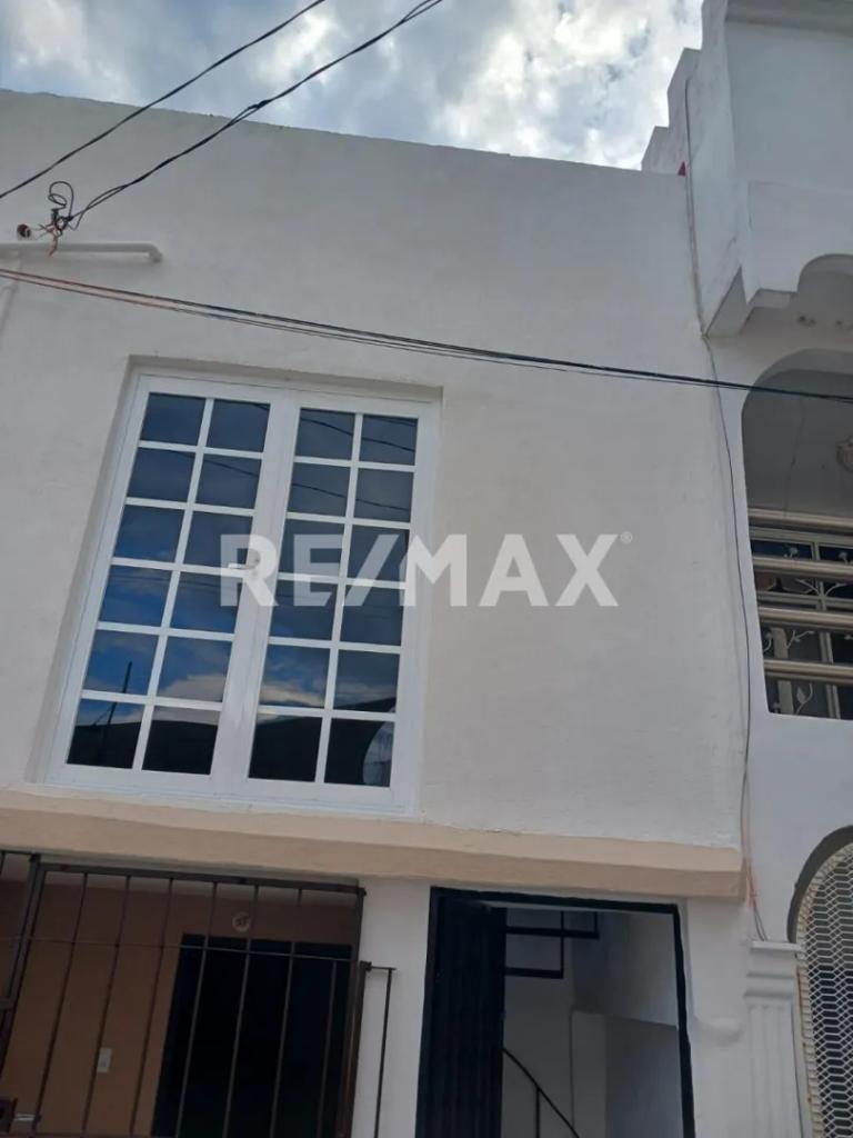 Property Image Property Image