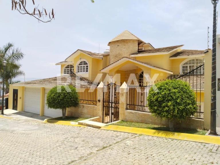 Property Image Property Image