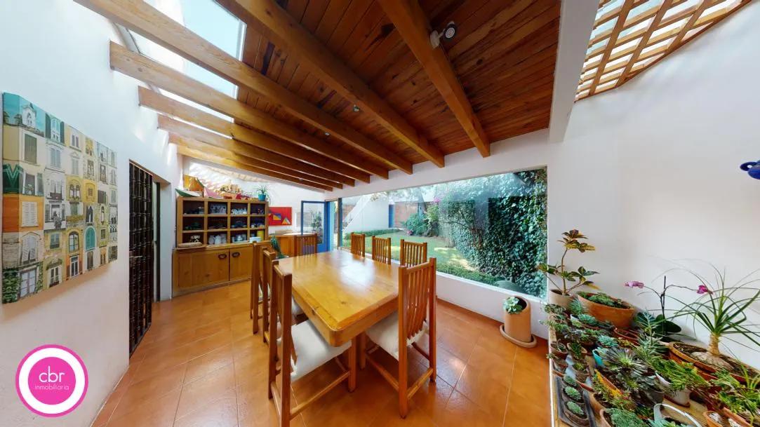 secondary property images 2