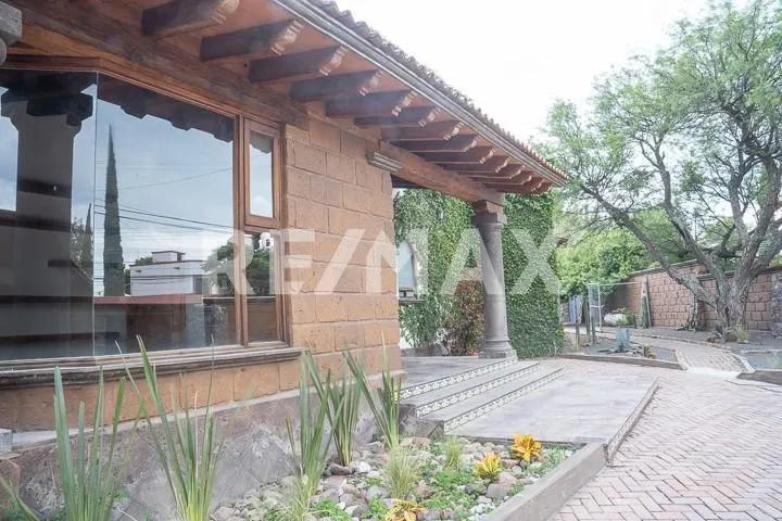 secondary property images 2