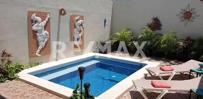 Property Image Property Image