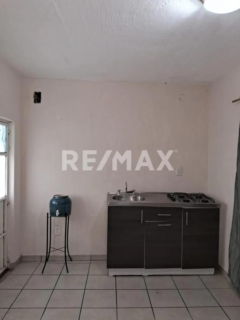 secondary property images 2