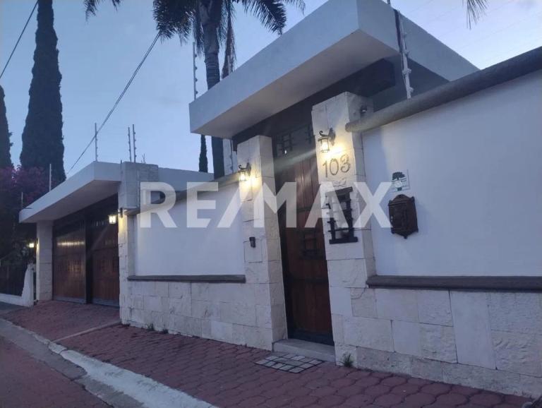 Property Image Property Image