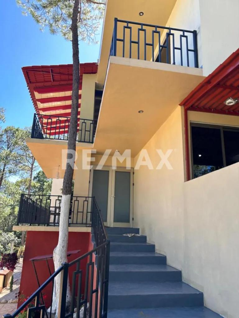 Property Image Property Image
