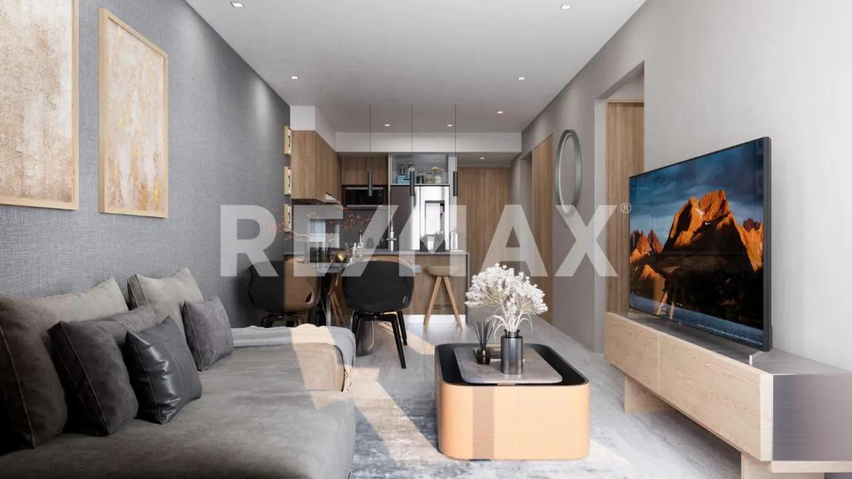 secondary property images 0