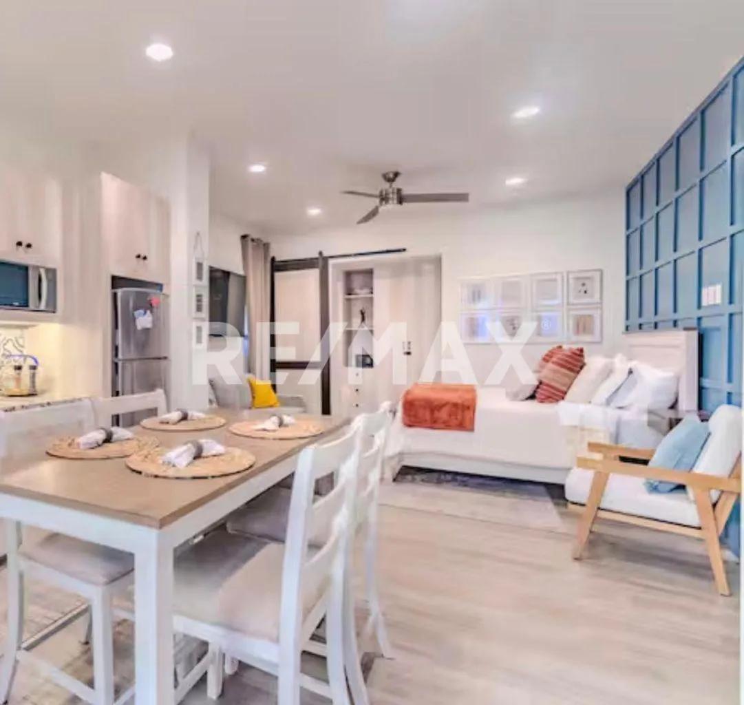 secondary property images 0