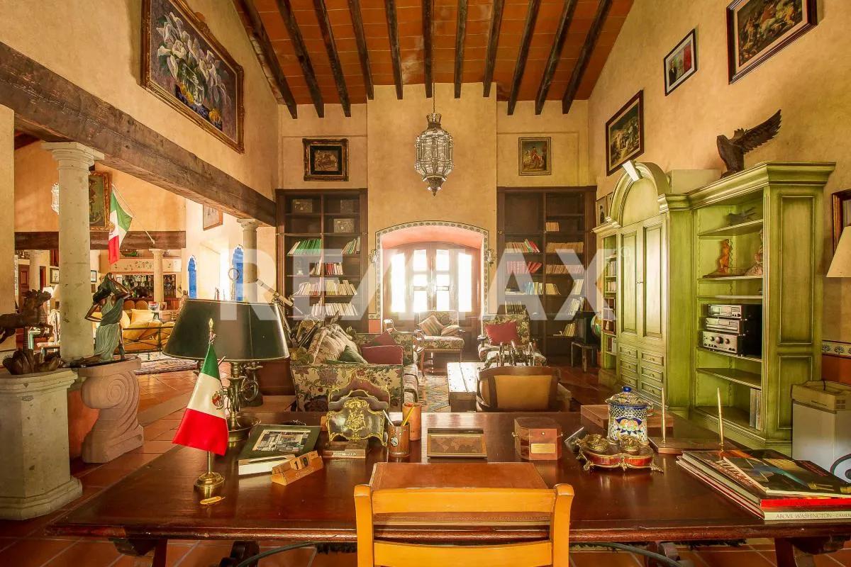 secondary property images 3