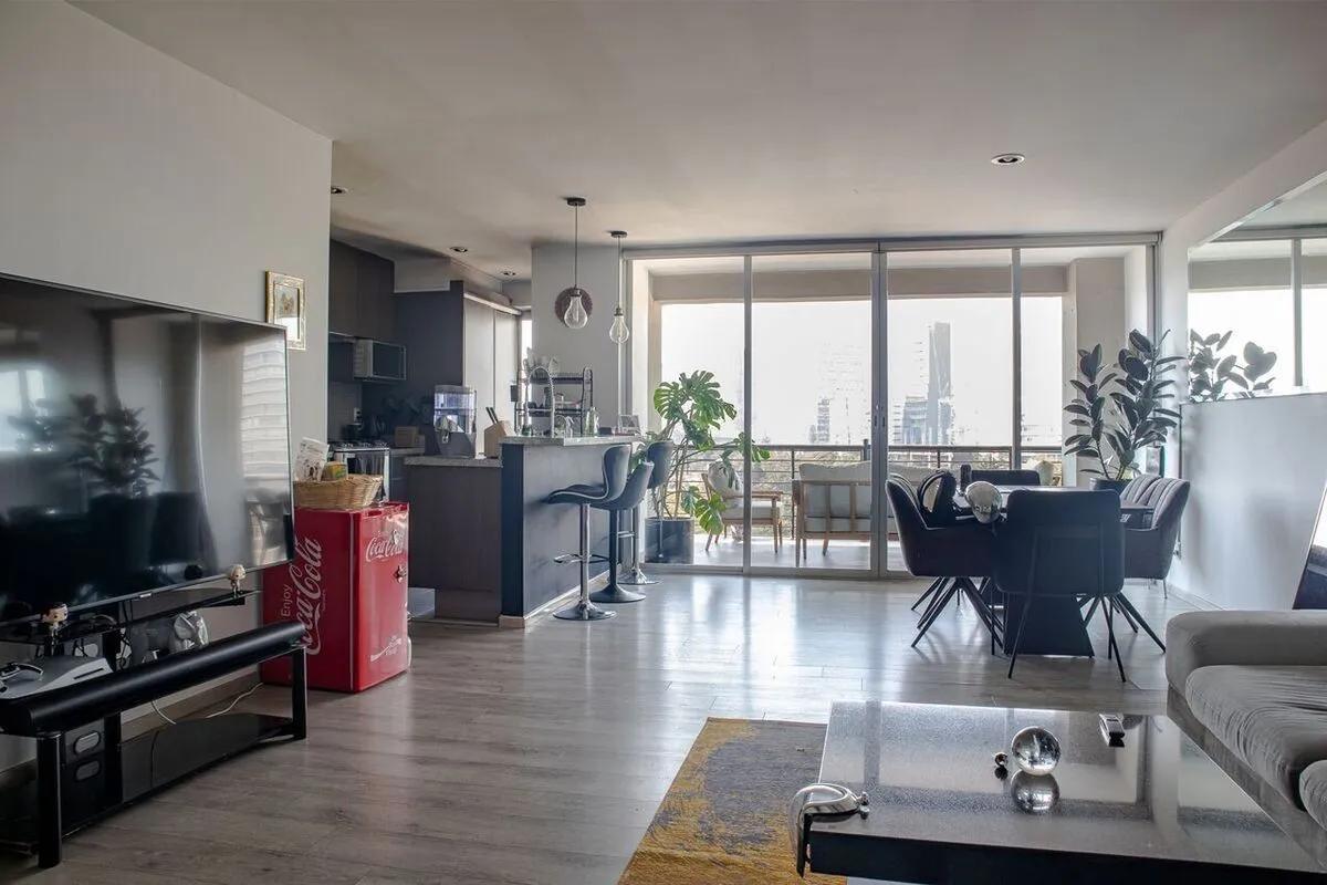 secondary property images 1