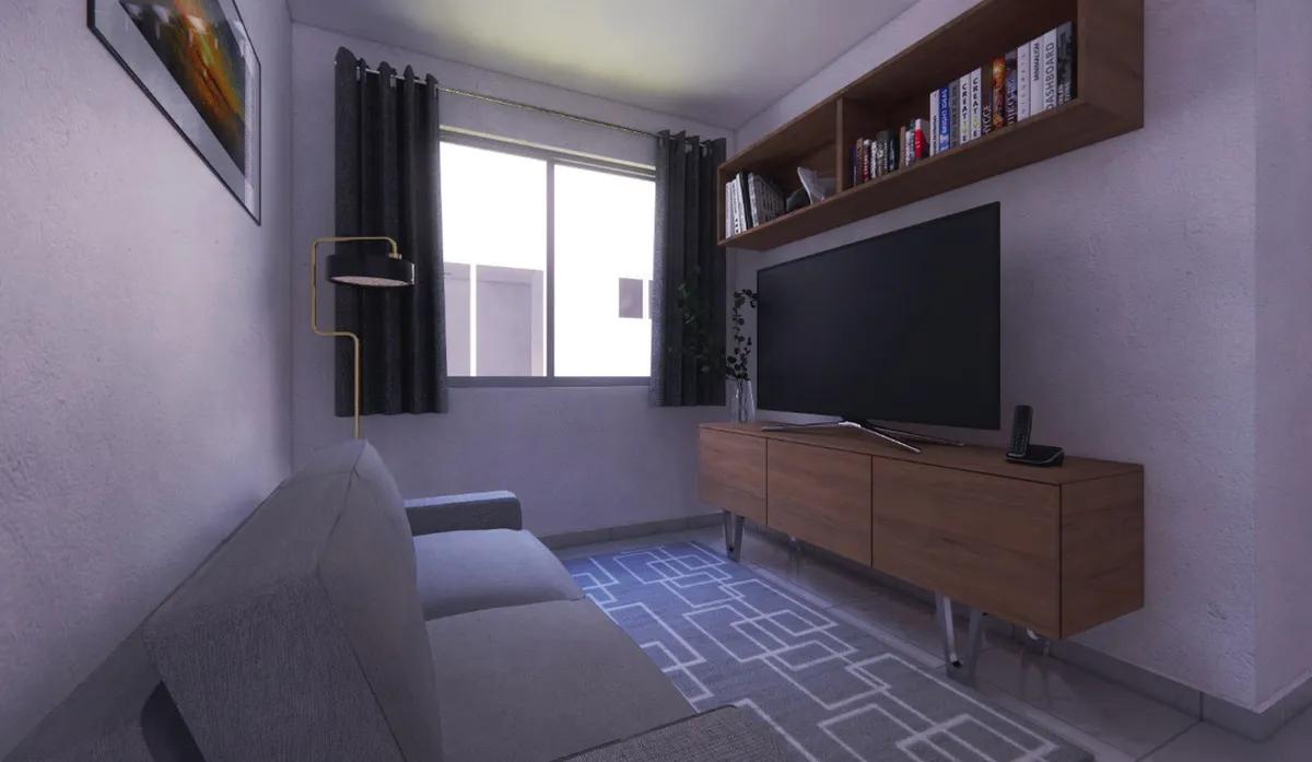 secondary property images 3