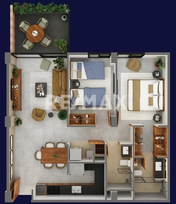 Property Image Property Image