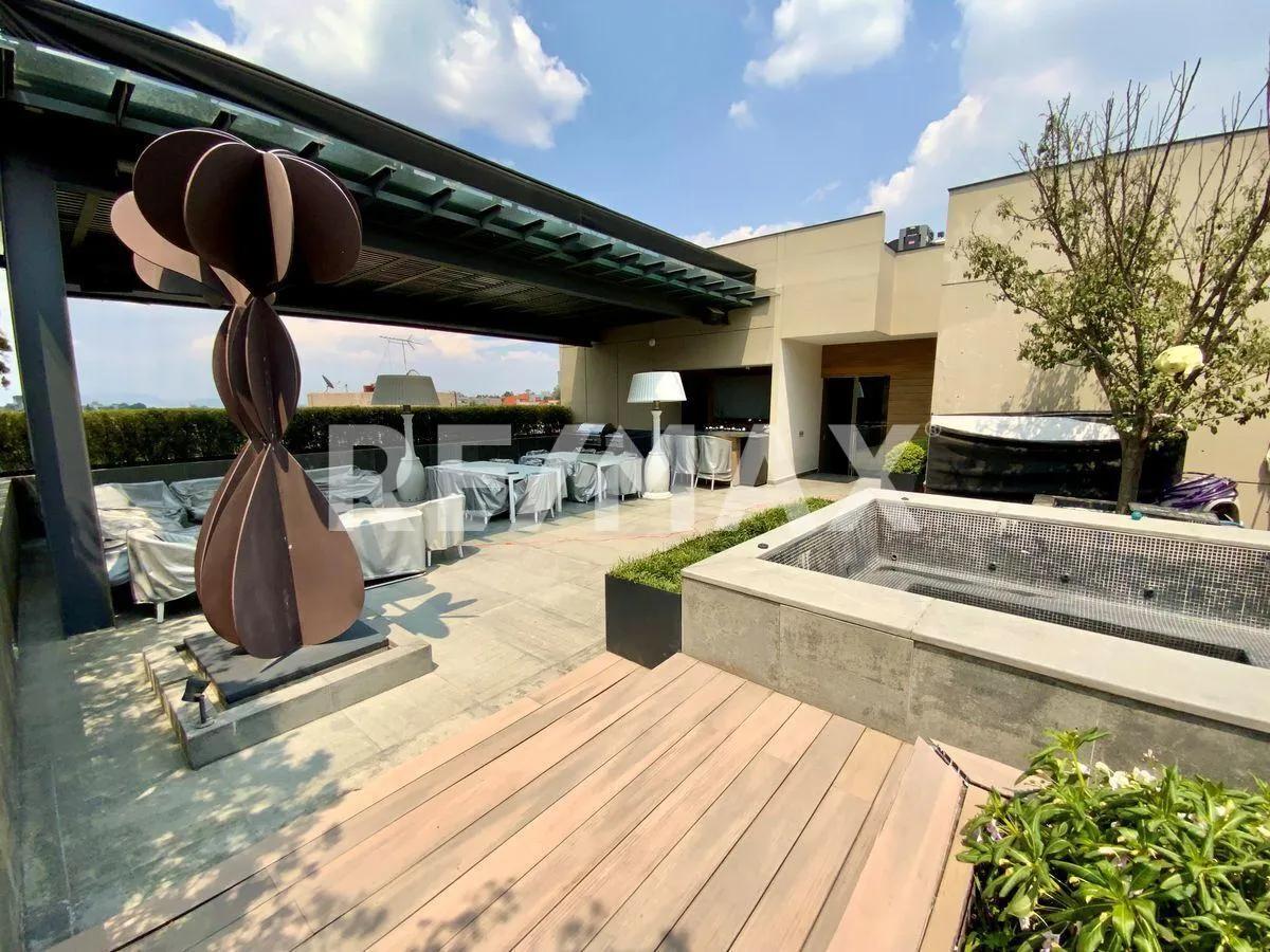 secondary property images 0