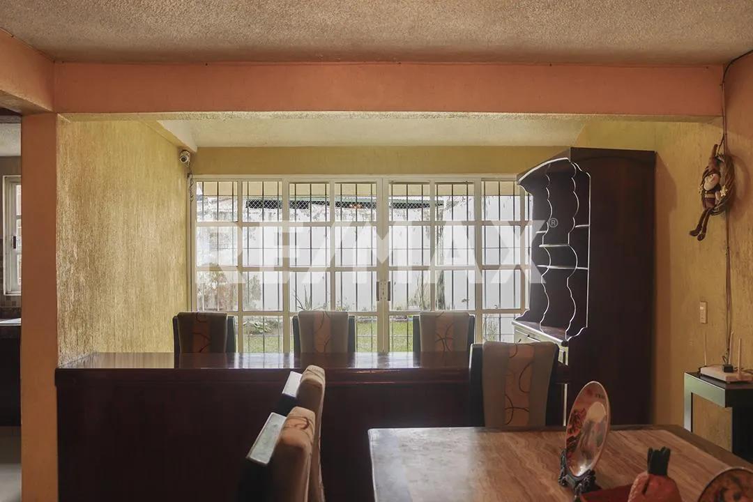 secondary property images 1