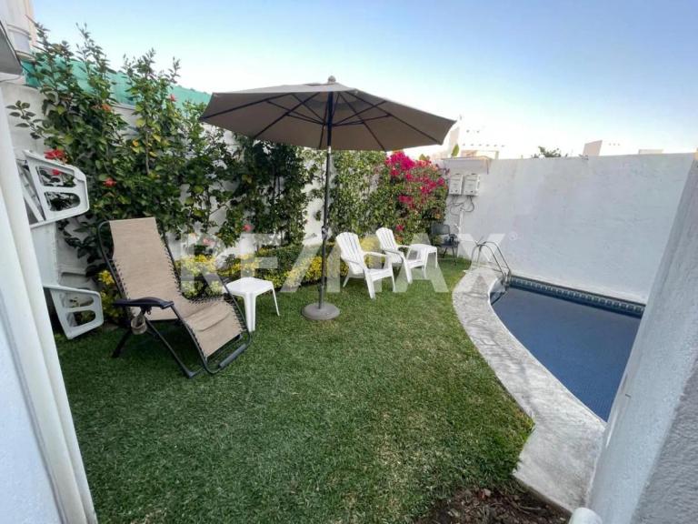 Property Image Property Image