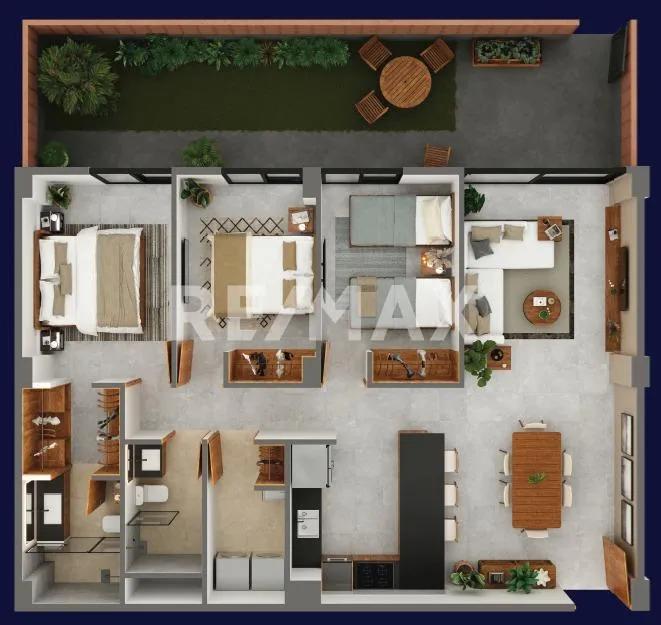 Property Image Property Image