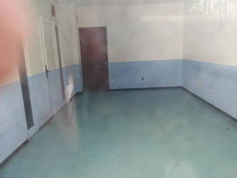 Property Image Property Image