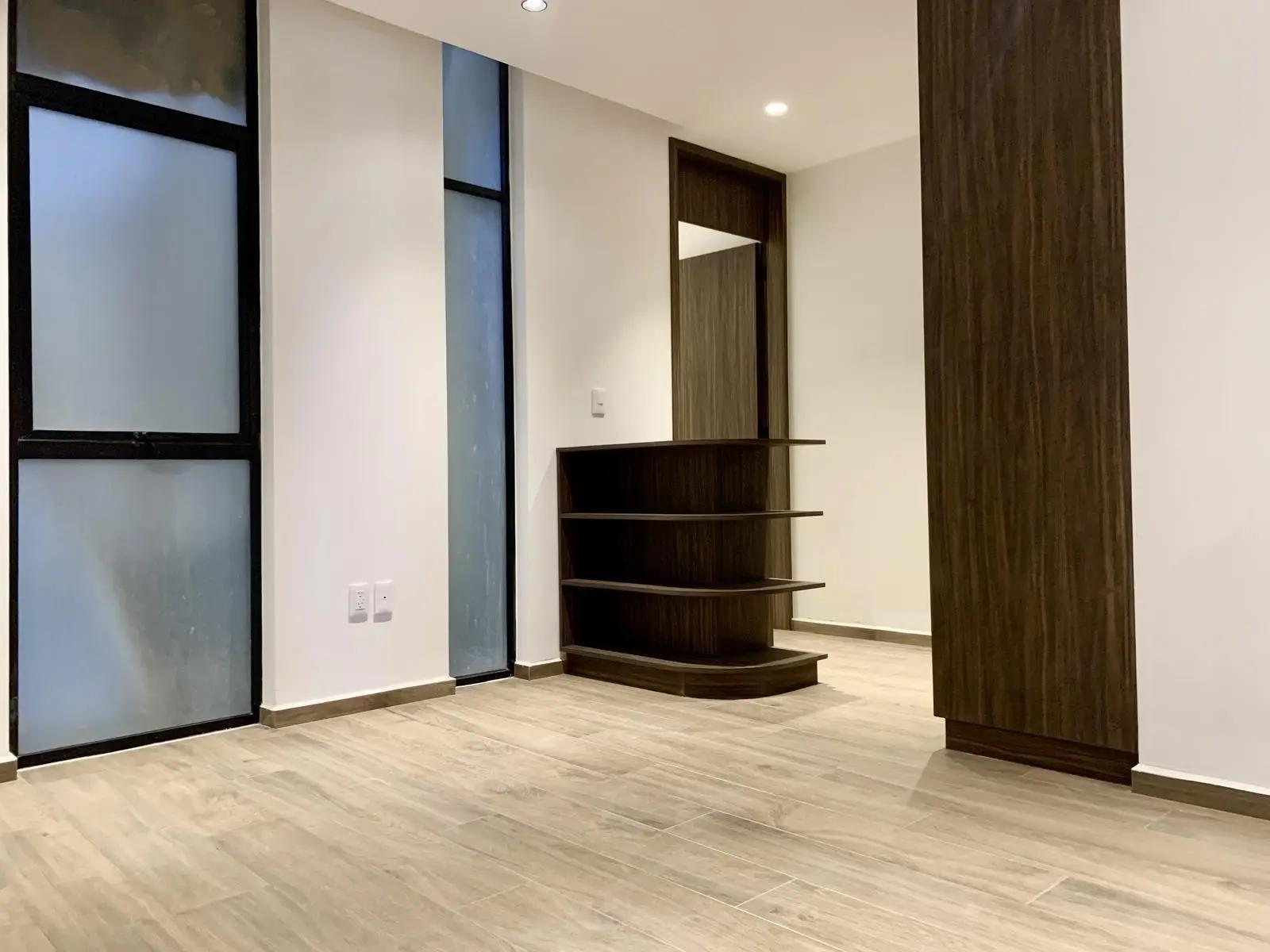 secondary property images 1