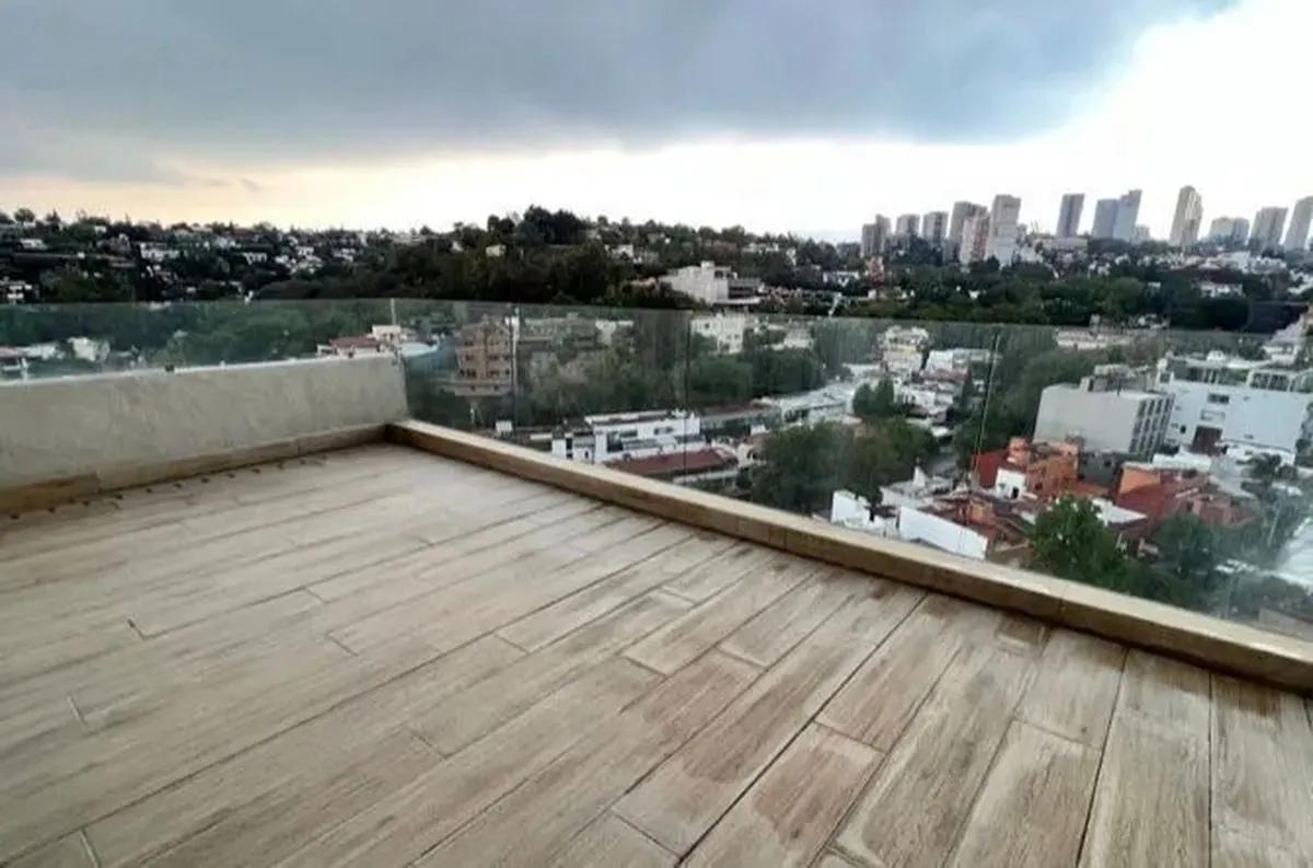 secondary property images 3