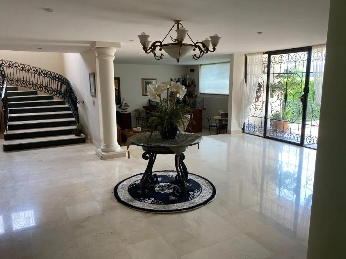 secondary property images 0