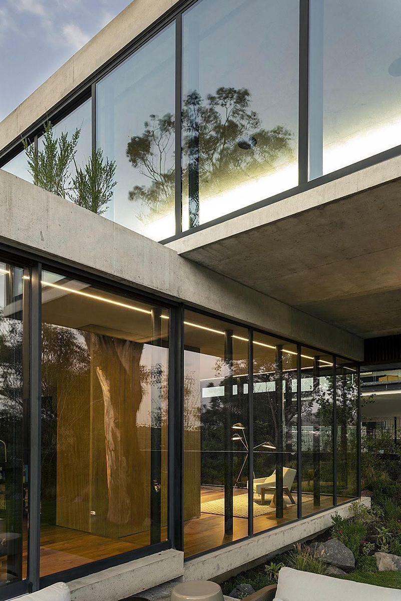 secondary property images 0