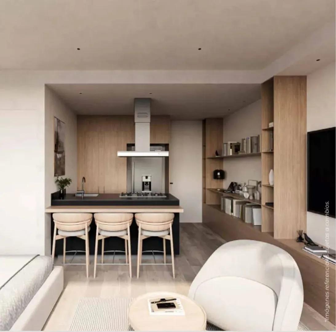 secondary property images 0