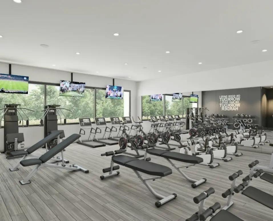 secondary property images 3