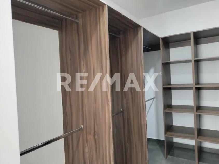 secondary property images 3