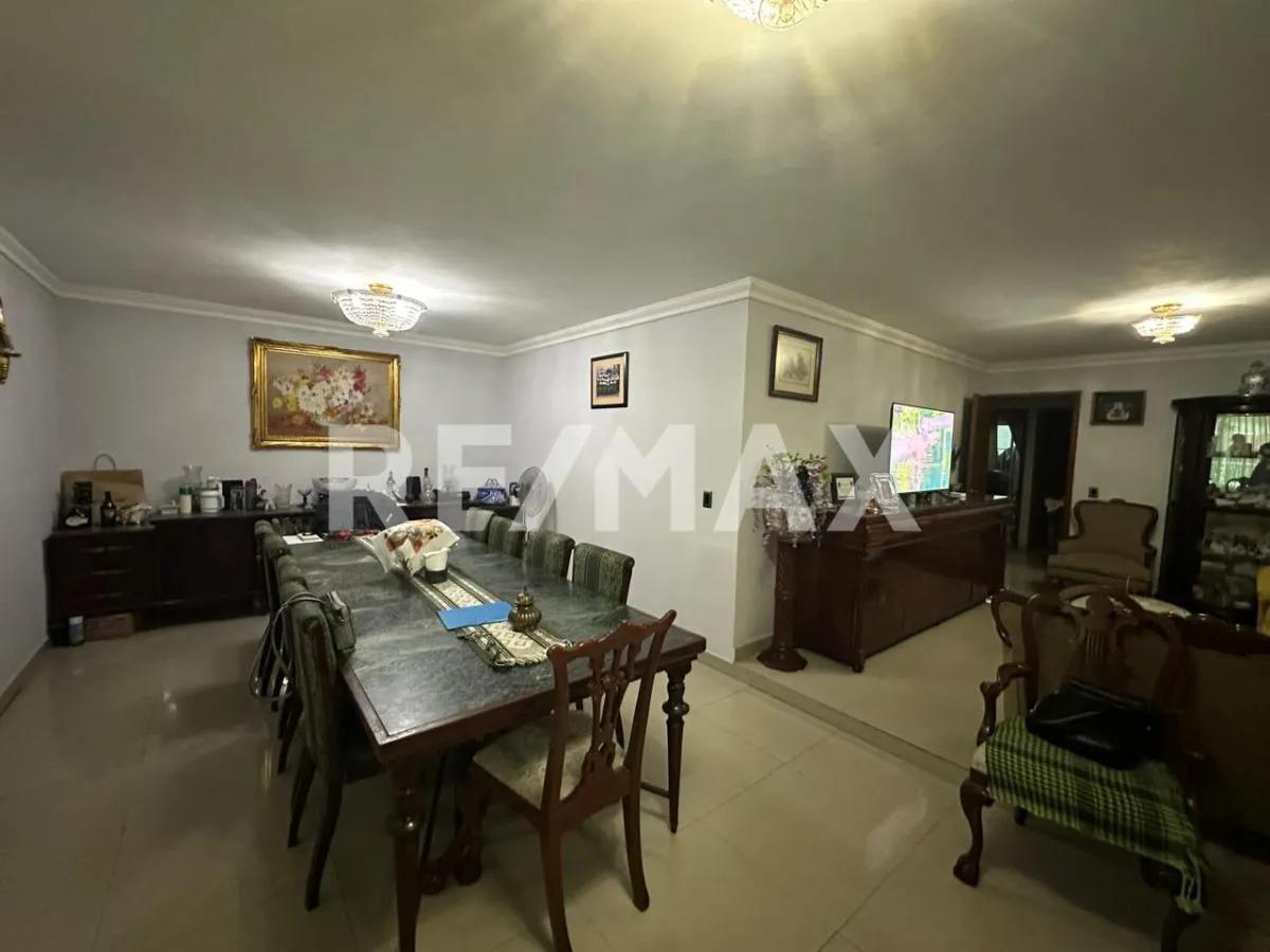 secondary property images 3