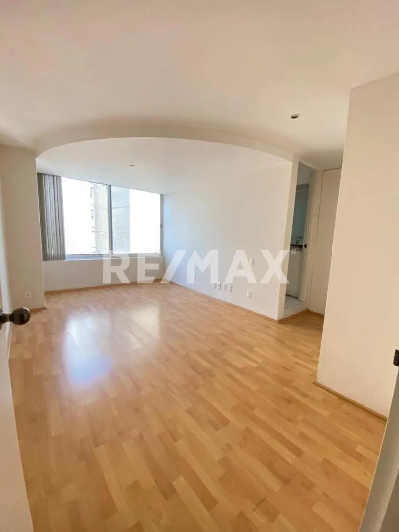 secondary property images 2