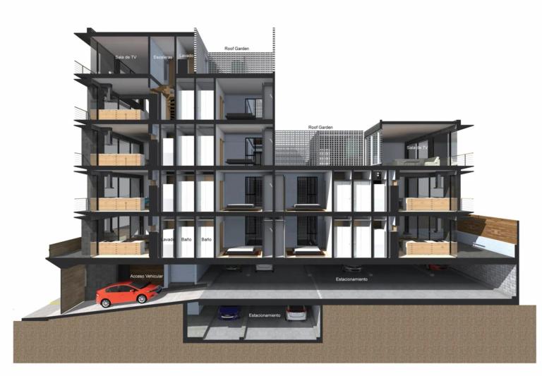 Property Image Property Image