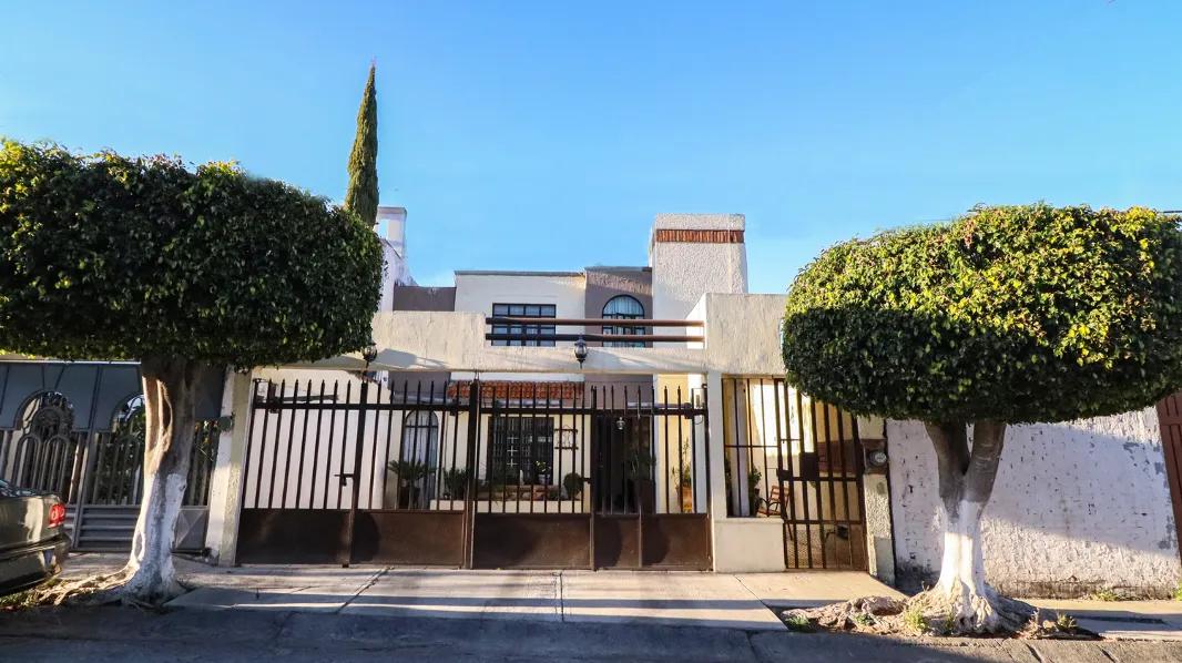 secondary property images 0