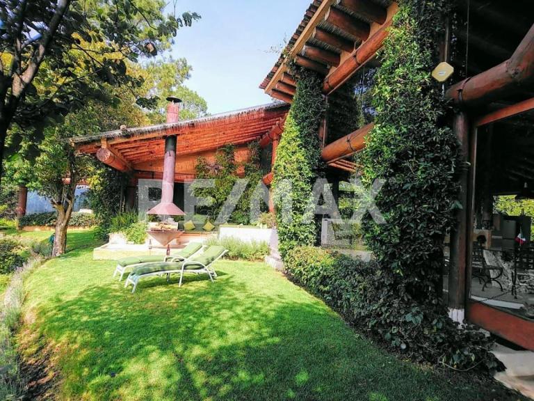 Property Image Property Image