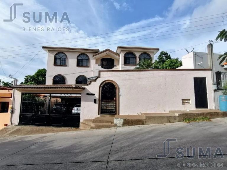 Property Image Property Image