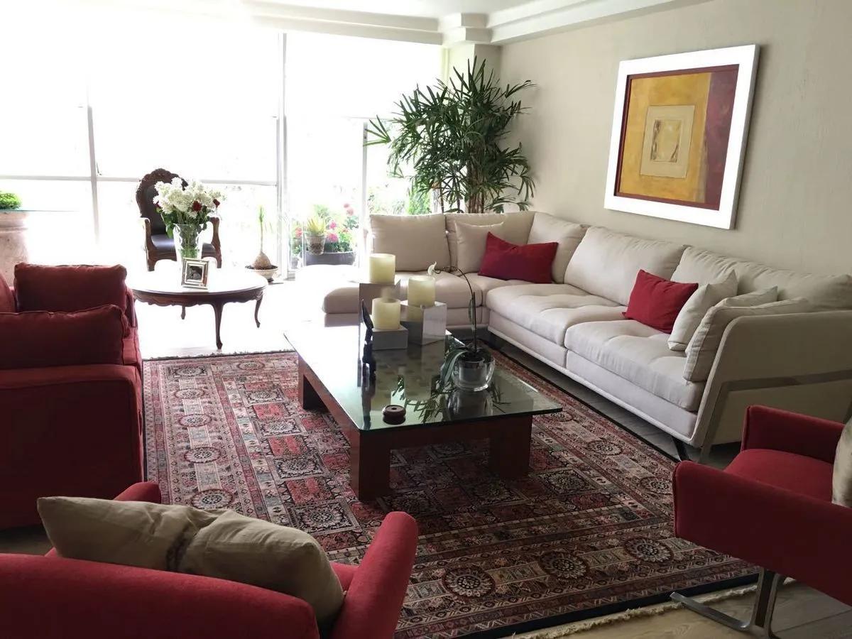 secondary property images 0