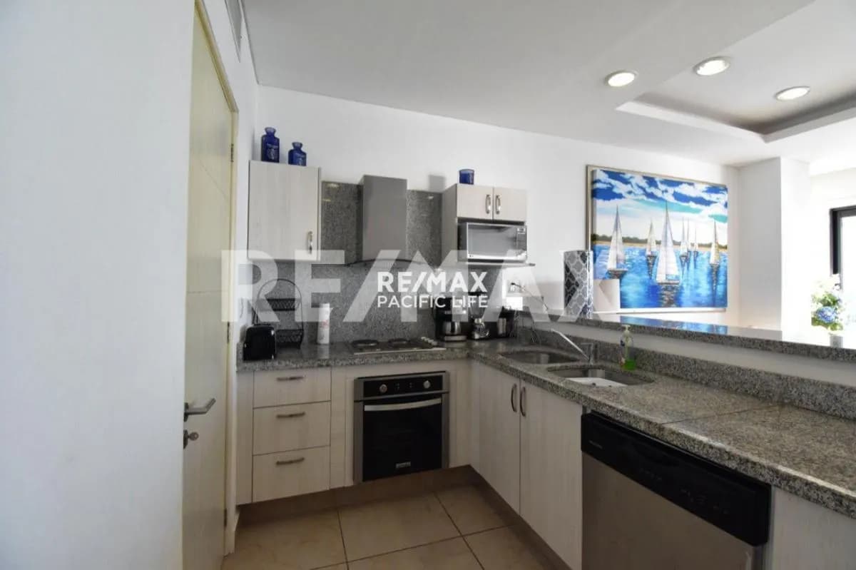 secondary property images 3