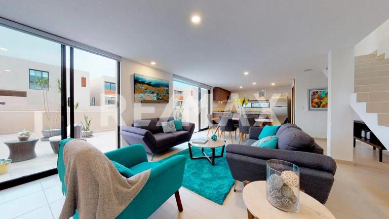 Property Image Property Image