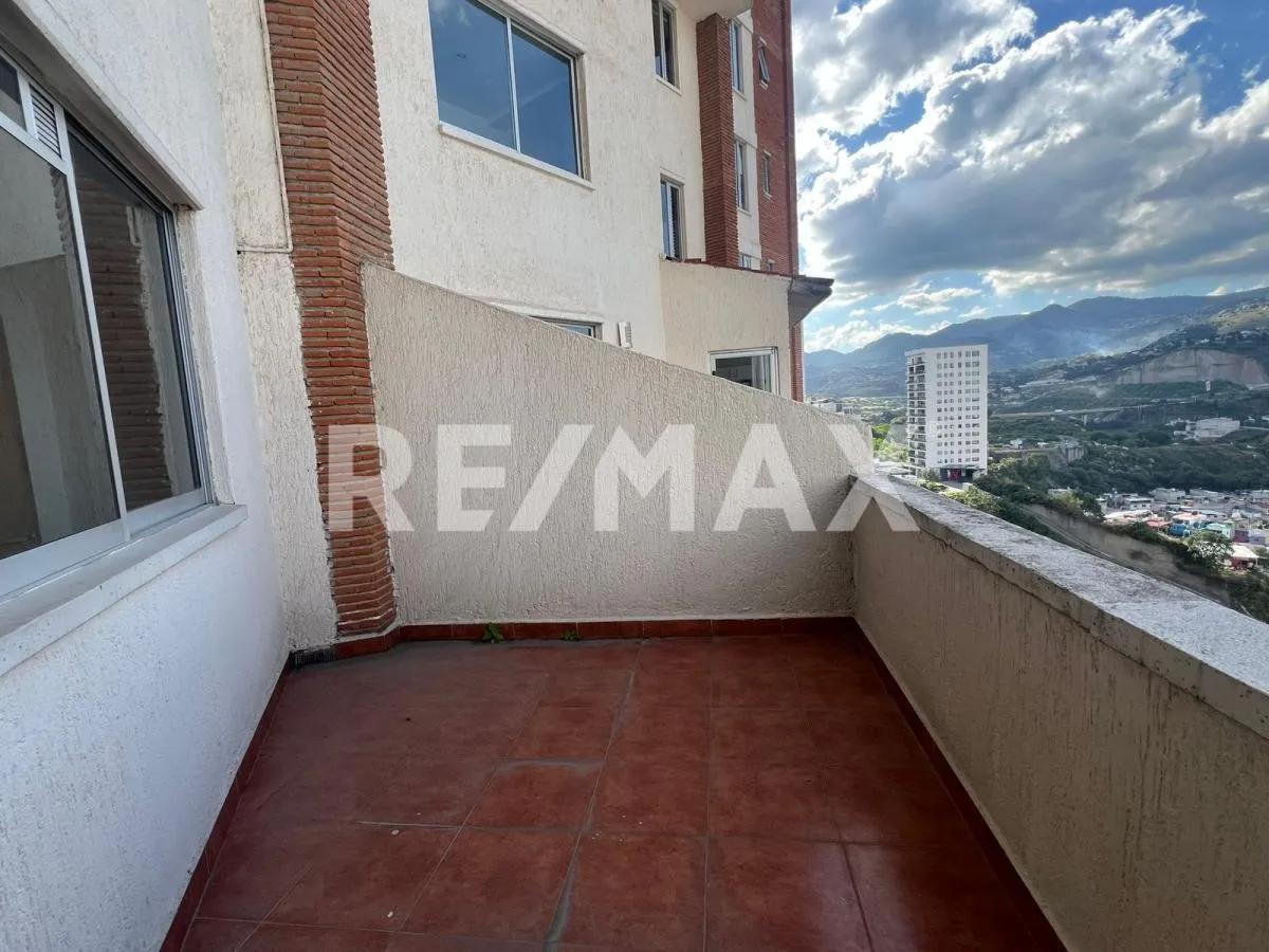 secondary property images 3