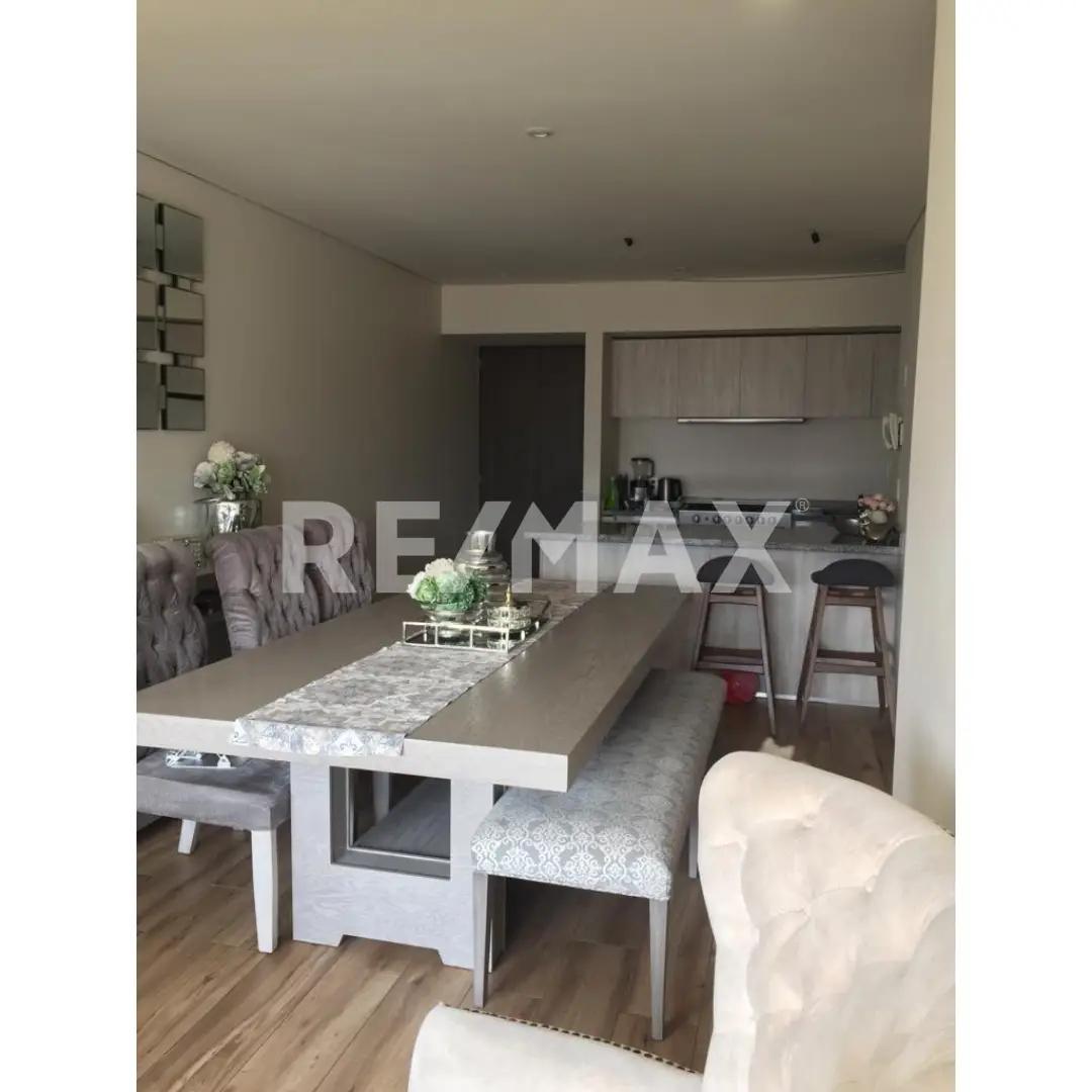 secondary property images 0