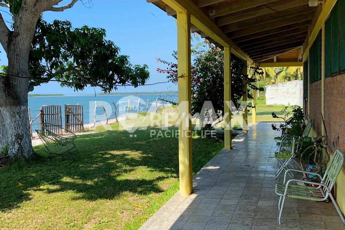 secondary property images 3