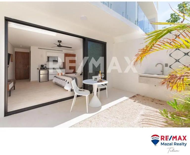 Property Image Property Image