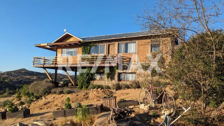 Property Image Property Image