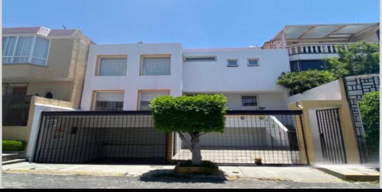 Property Image Property Image