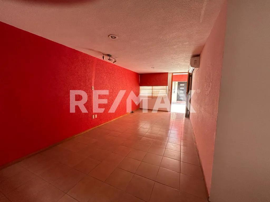 secondary property images 1