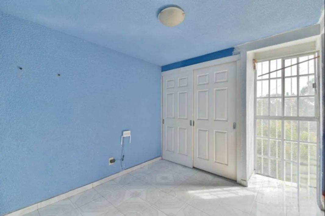 secondary property images 3