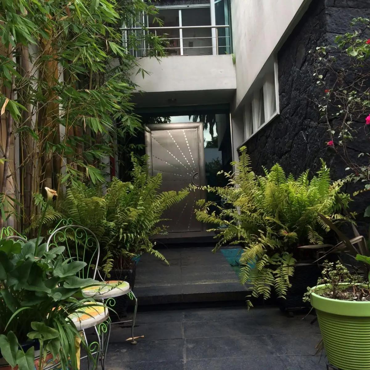 secondary property images 2