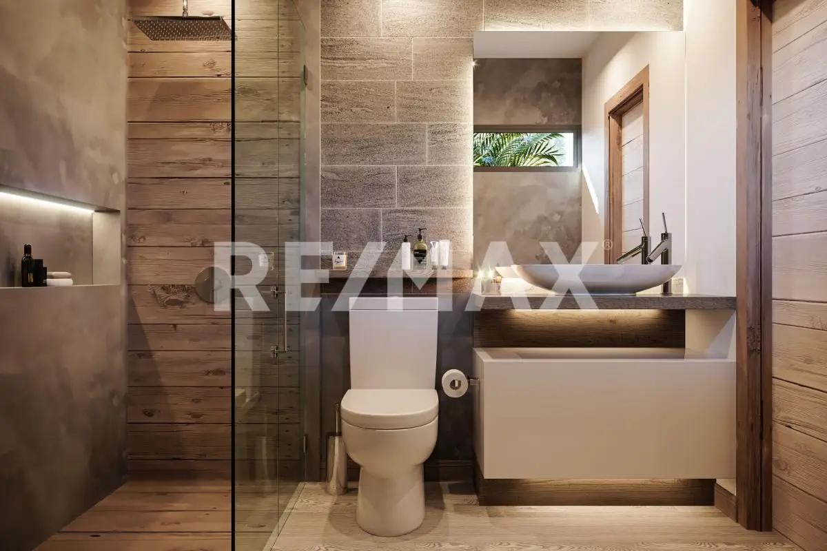 secondary property images 2