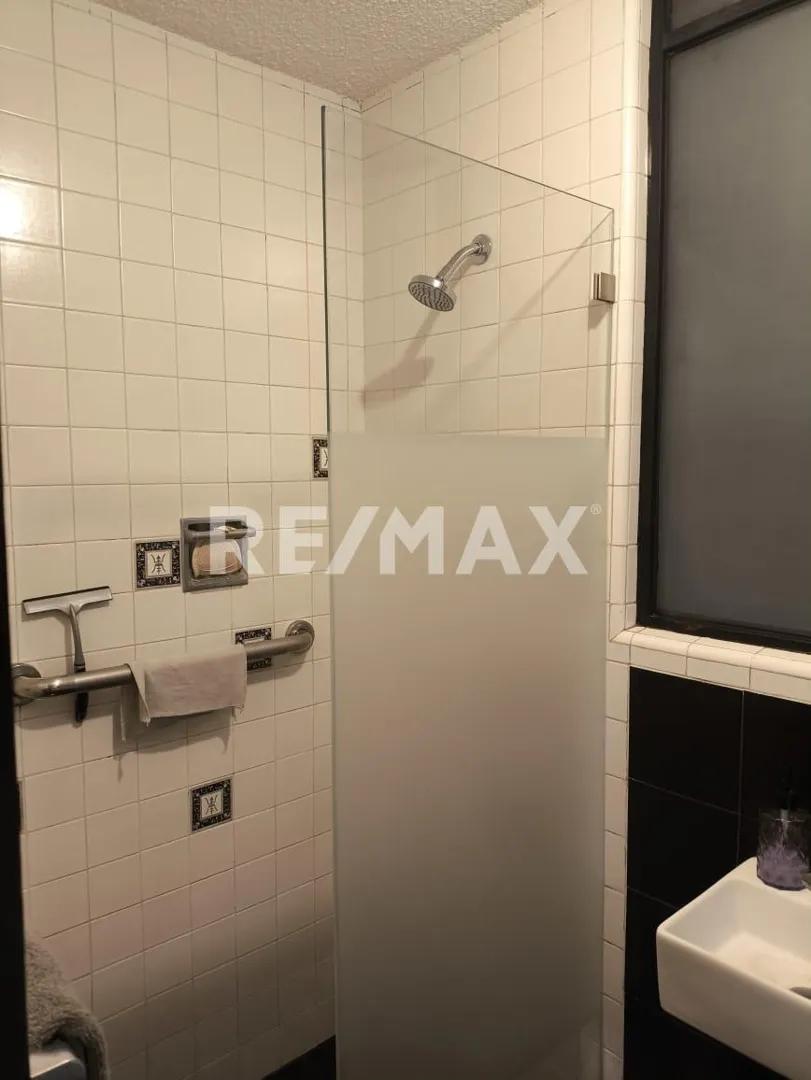 secondary property images 3